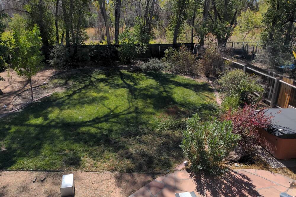 Photo of Outdoor in Alamedan Valley