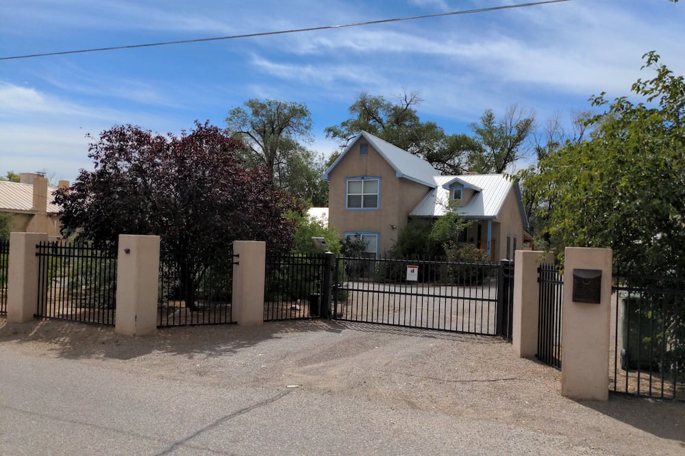 Photo of Outdoor in Alamedan Valley