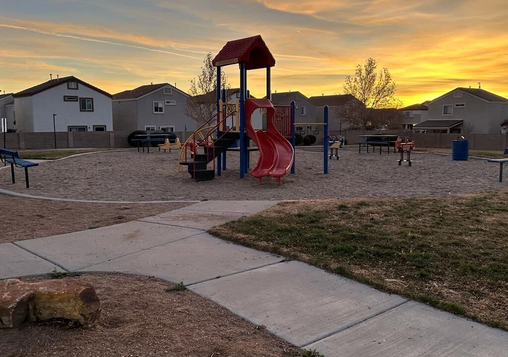 Photo of Others in Albuquerque