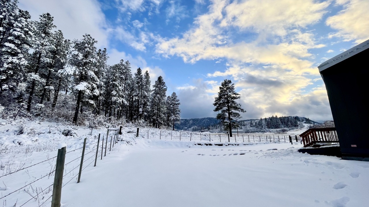 Photo of Others in Pagosa Springs