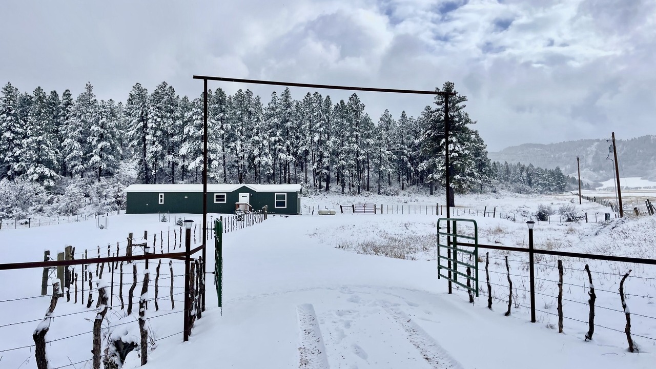 Photo of Others in Pagosa Springs