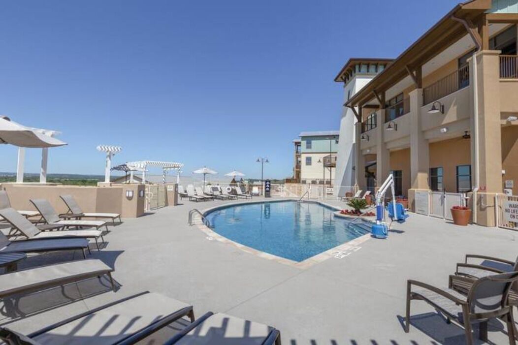 Photo of Outdoor in Oatmeal