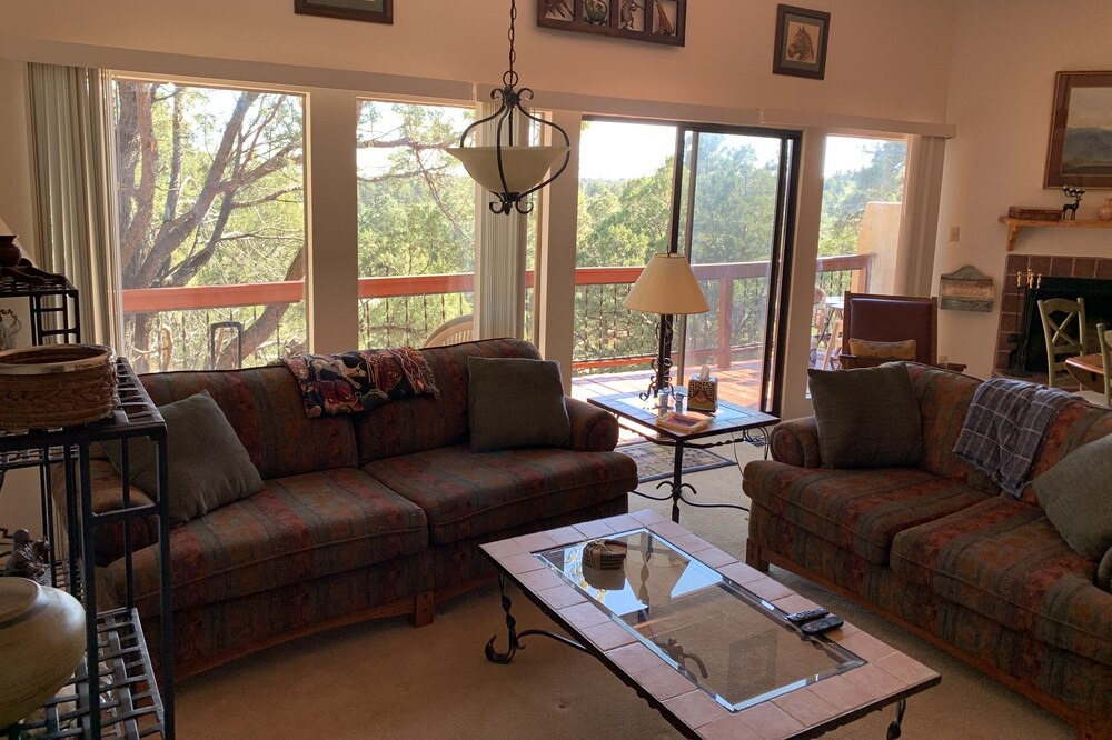 Photo of Livingroom in Alto