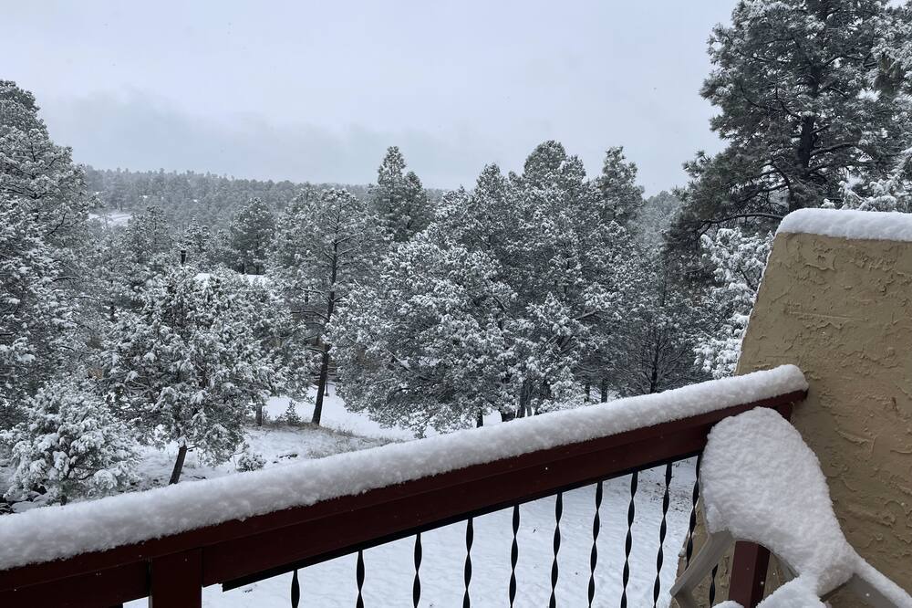Photo of Outdoor in Alto