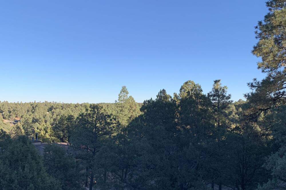 Photo of Outdoor in Alto