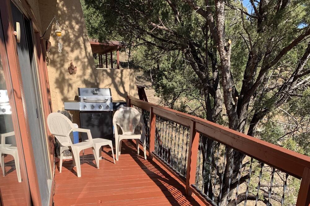 Photo of Outdoor in Alto