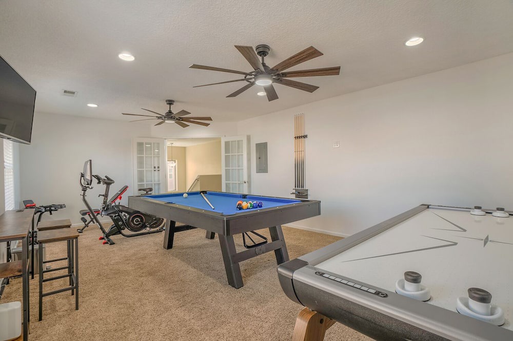 Photo of Bedroom in Paradise Hills Civic