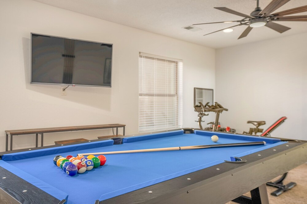 Photo of Bedroom in Paradise Hills Civic