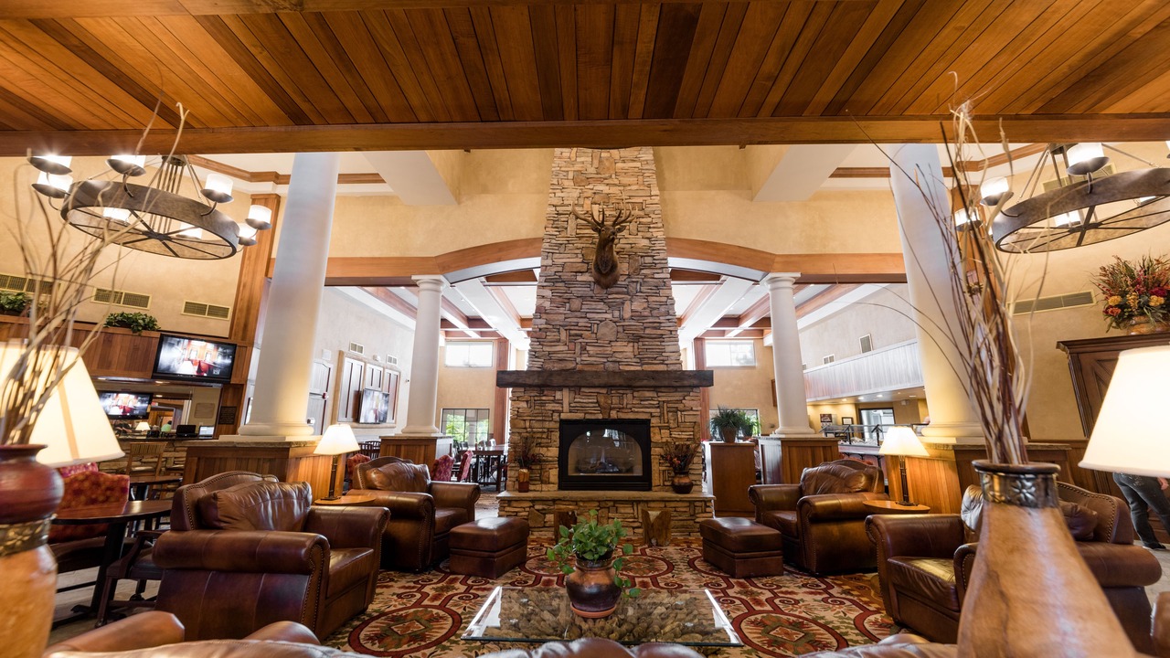 Photo of Others in Ruidoso