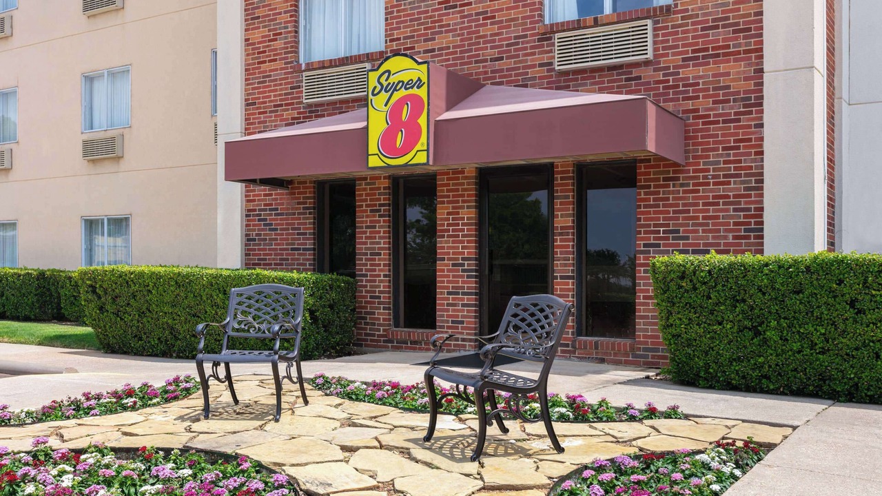 Photo of Outdoor in Grapevine