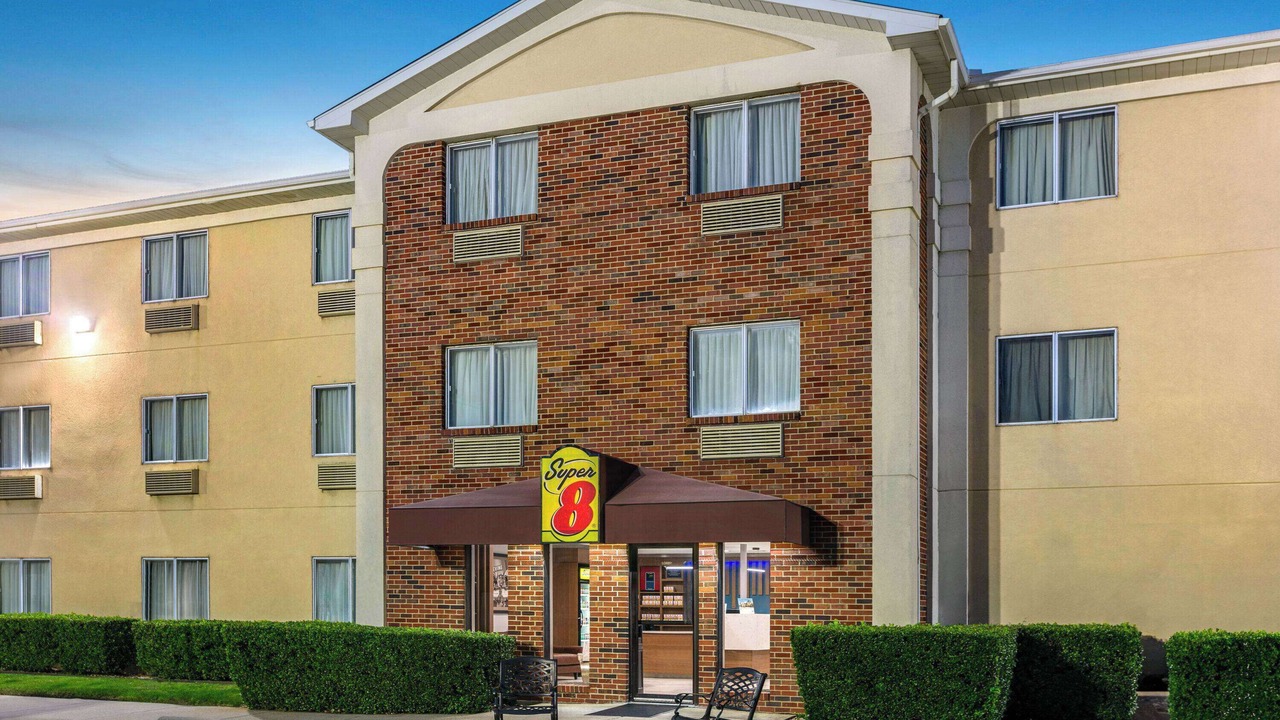 Photo of Outdoor in Grapevine