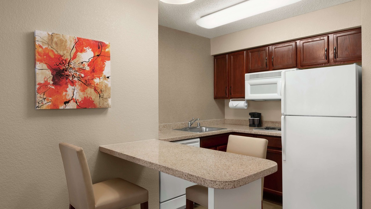Photo of Kitchen in Grapevine