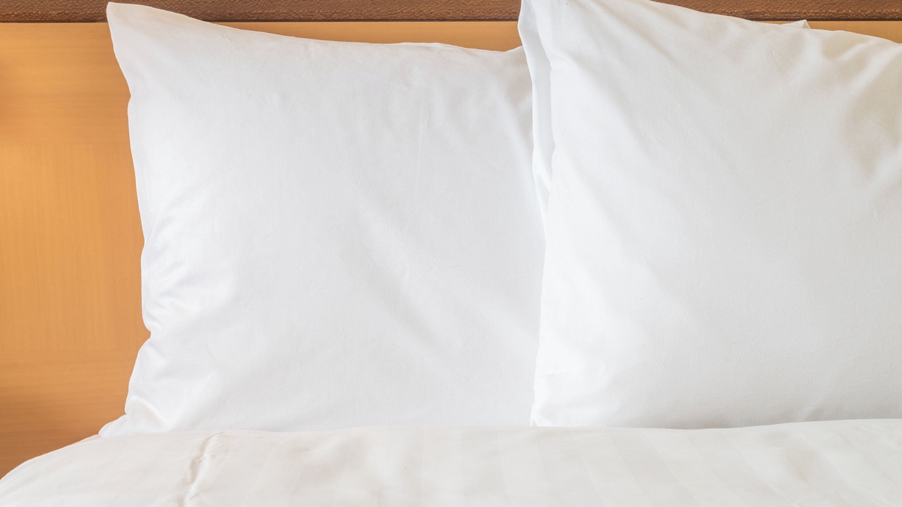 Photo of Others in Sulphur Springs