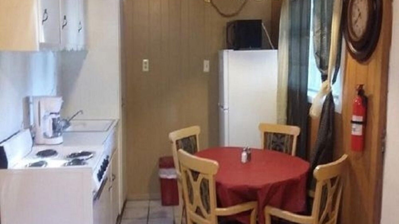 Photo of Kitchen in Alto