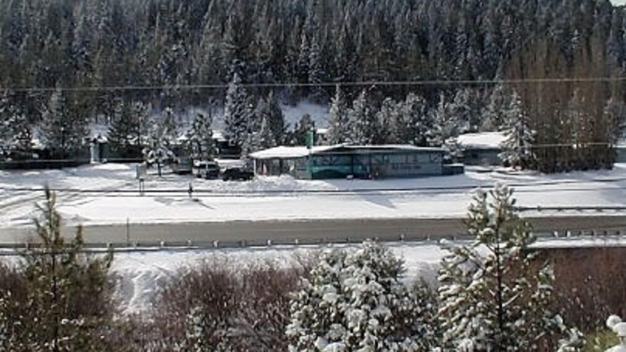 Photo of Outdoor in Alto