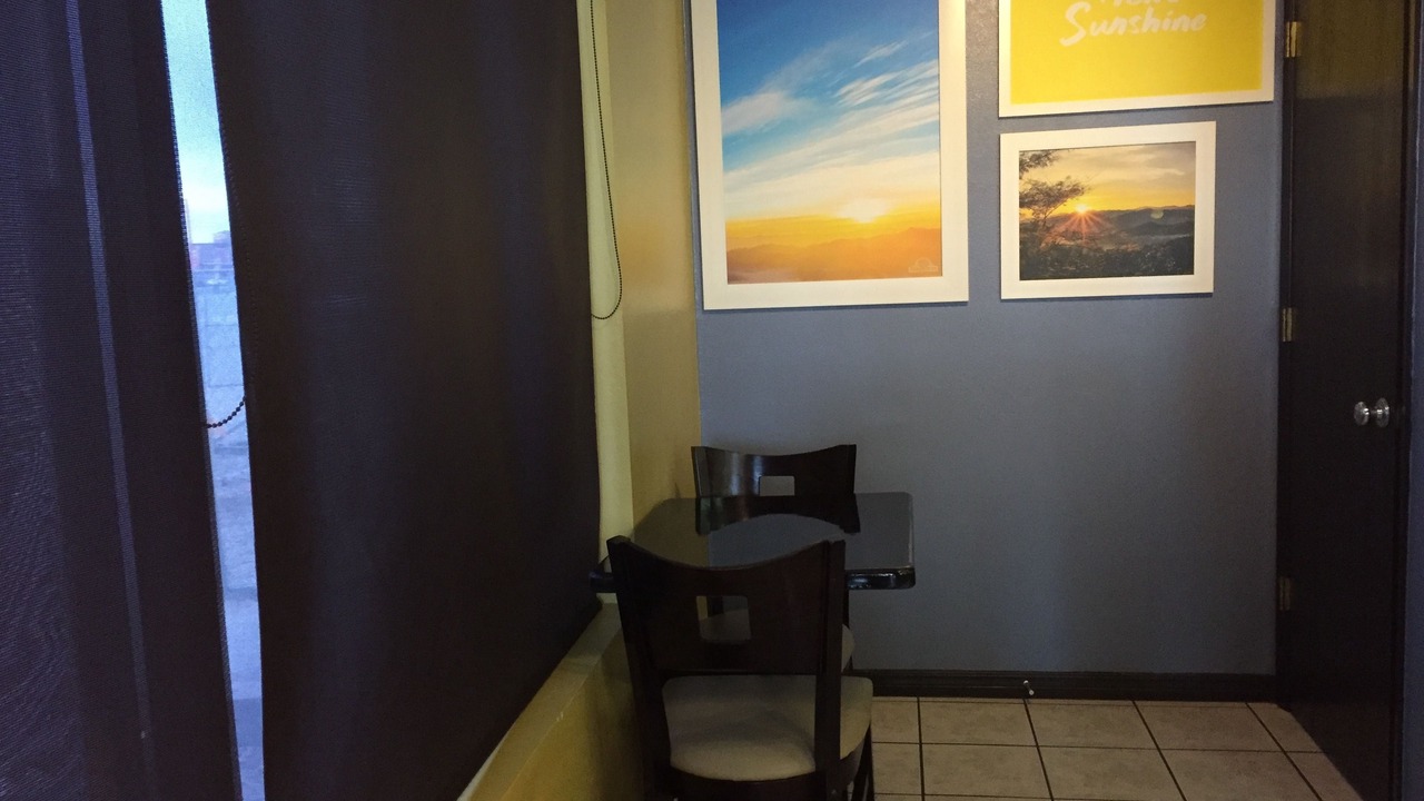 Photo of Others in Alamogordo