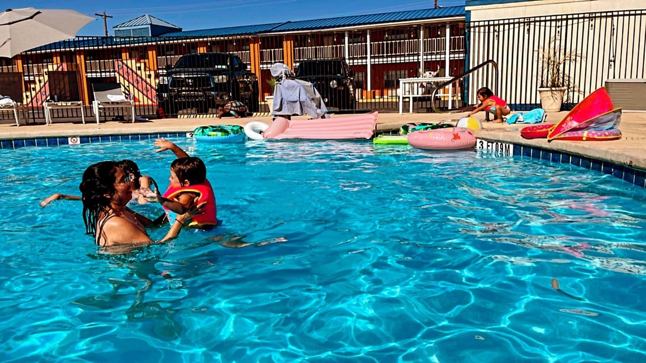 Photo of Outdoor in Alamogordo