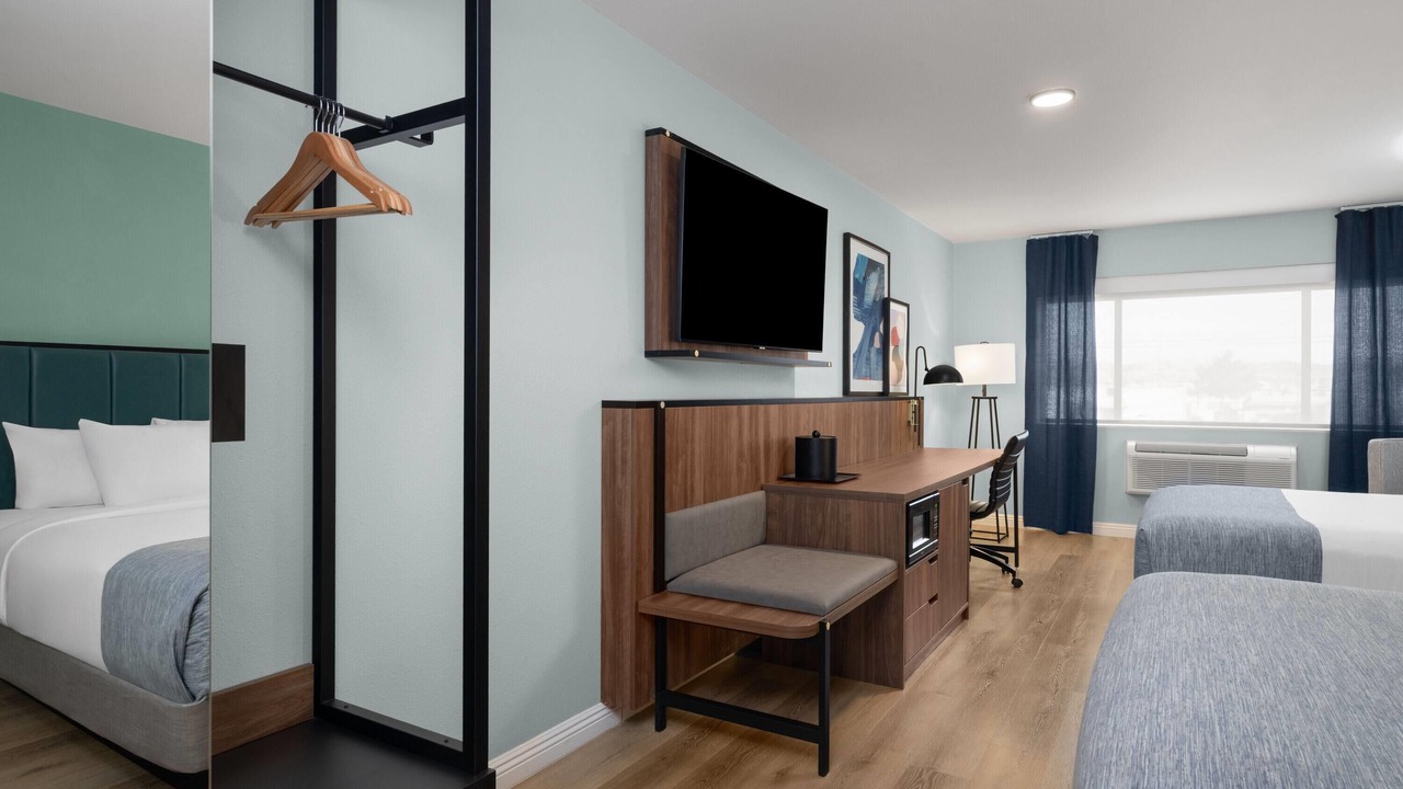 Photo of Bedroom in Farmington