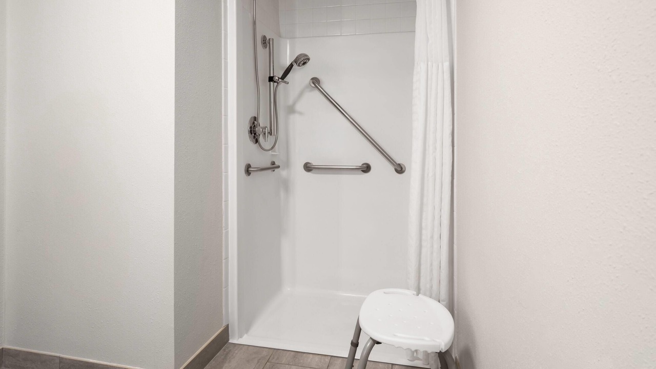 Photo of Bathroom in Farmington
