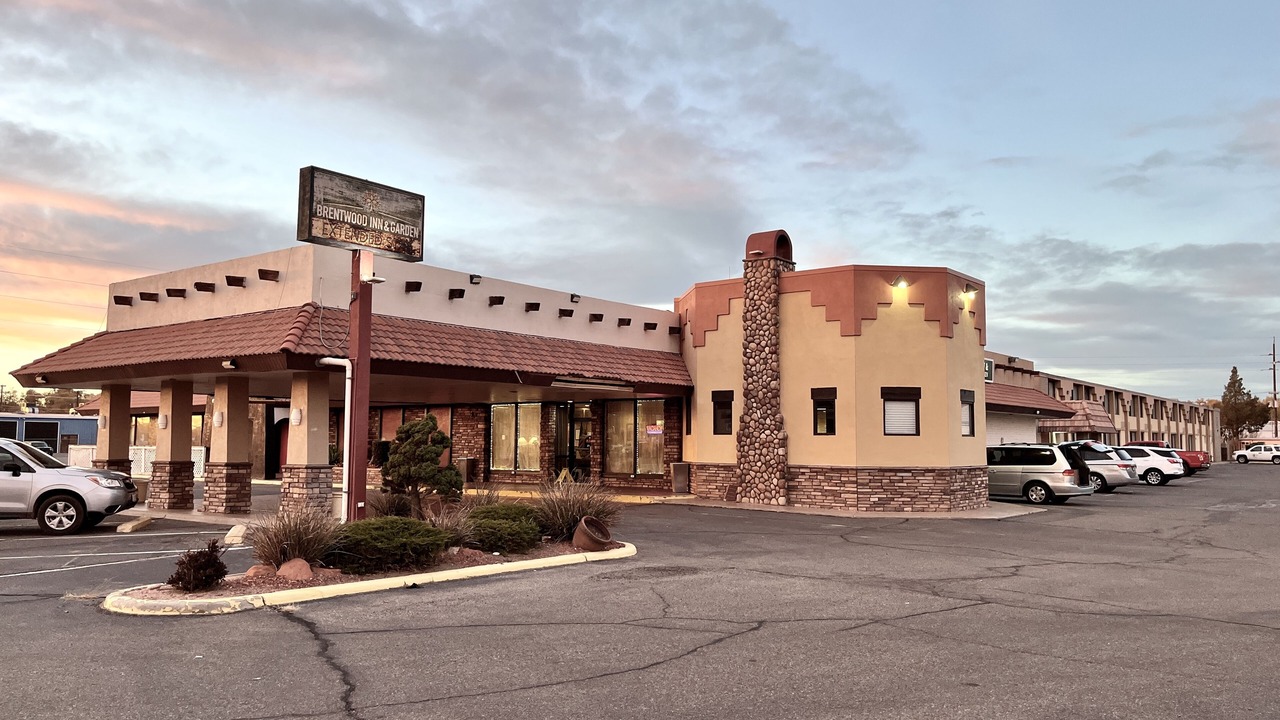 Photo of Outdoor in Farmington