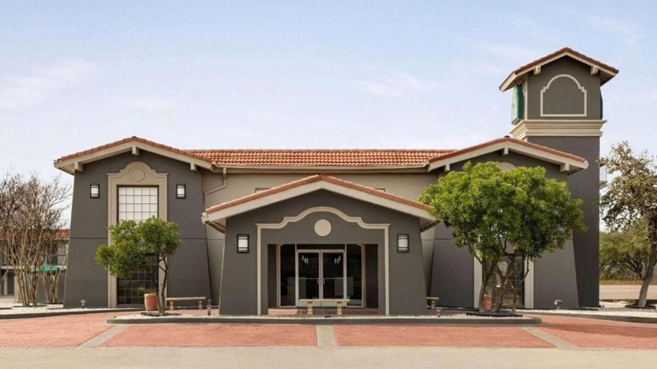 Photo of Outdoor in Northwest Los Angeles Heights