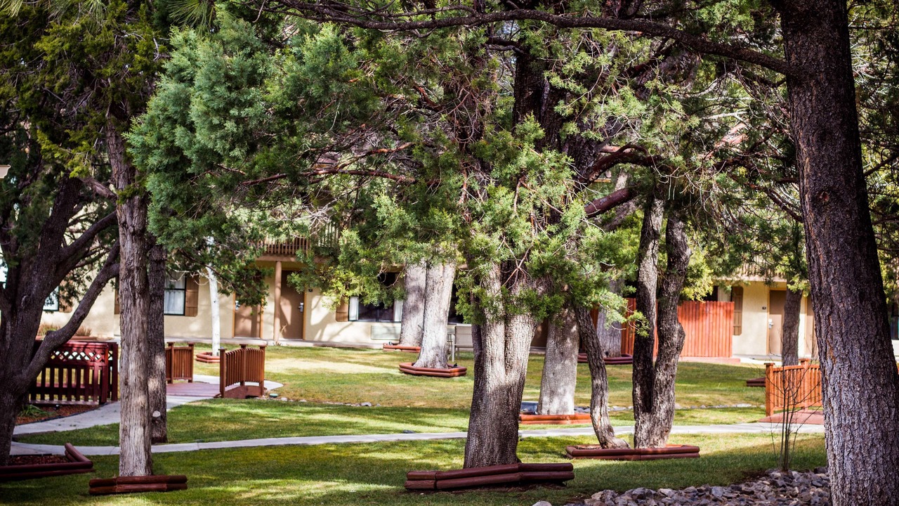 Photo of Outdoor in Ruidoso Downs