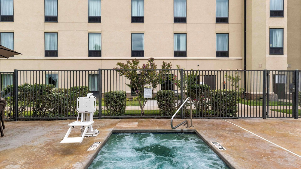 Photo of Outdoor in Carlsbad