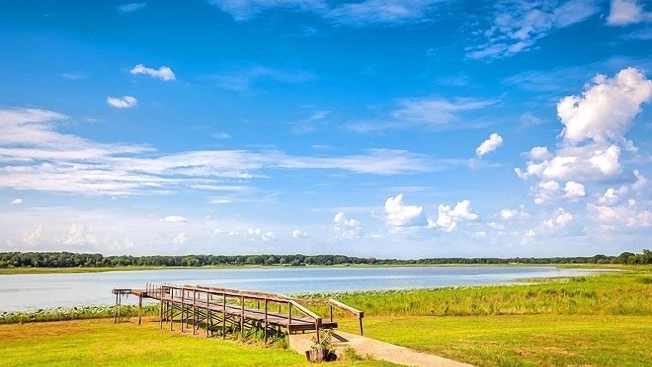 Photo of Outdoor in Point