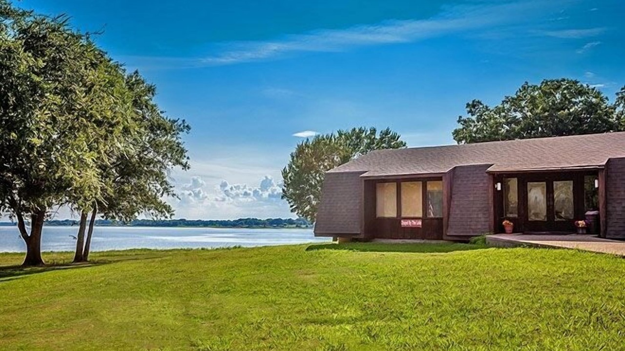 Photo of Outdoor in Point