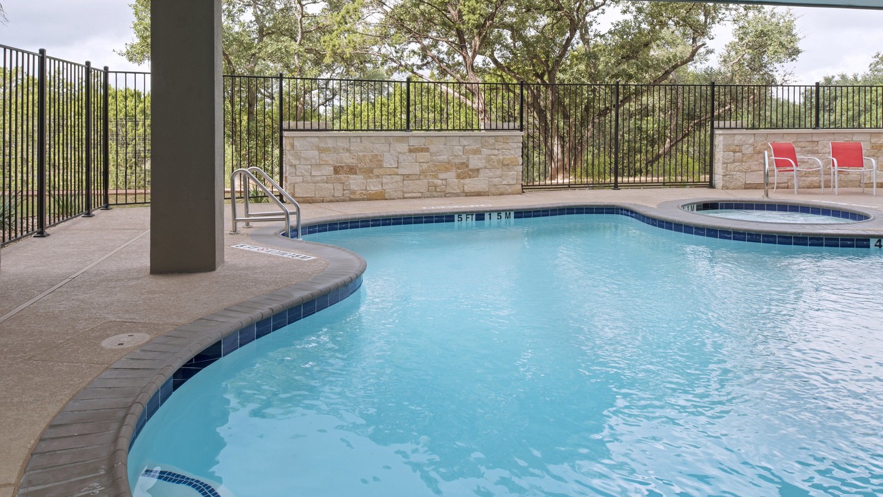 Photo of Outdoor in Grandview Hills