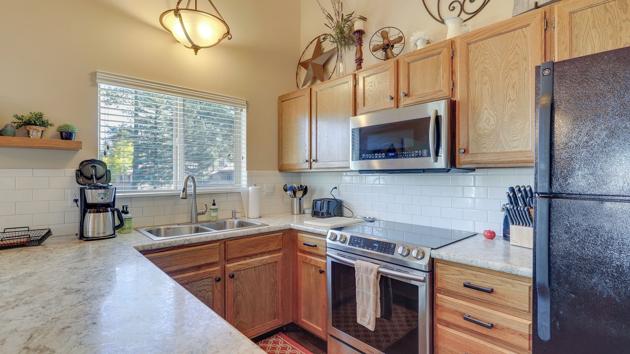 Photo of Others in Pagosa Springs