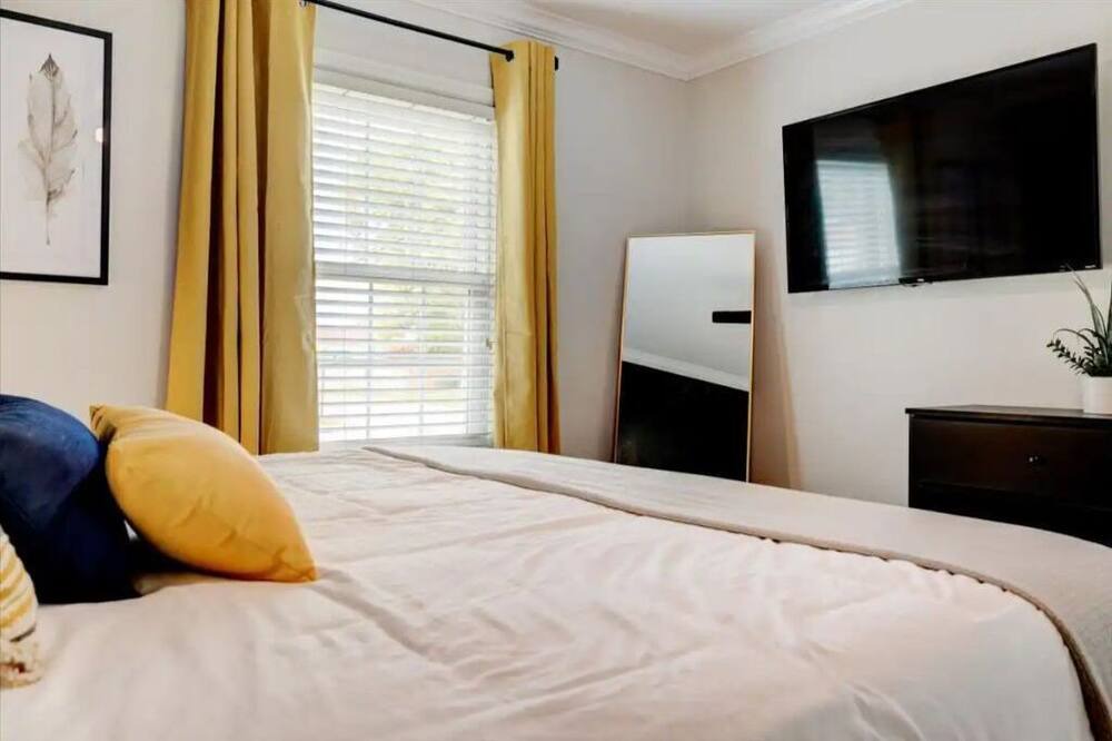 Photo of Bedroom in Willcox