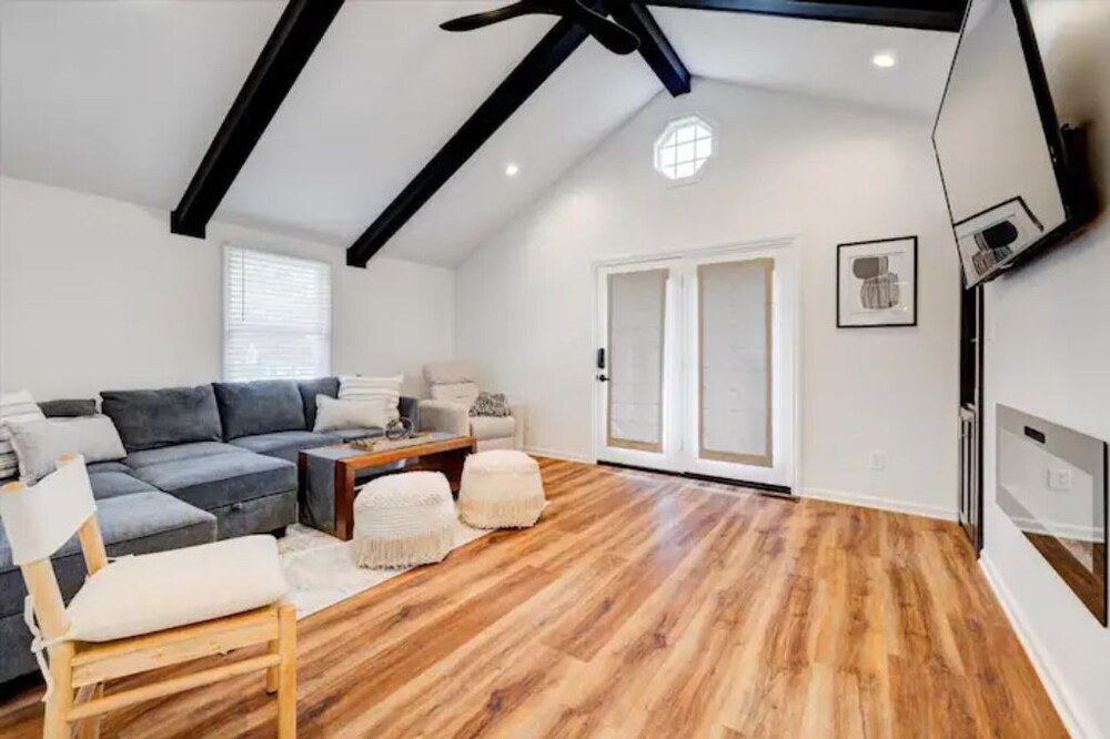 Photo of Livingroom in Willcox