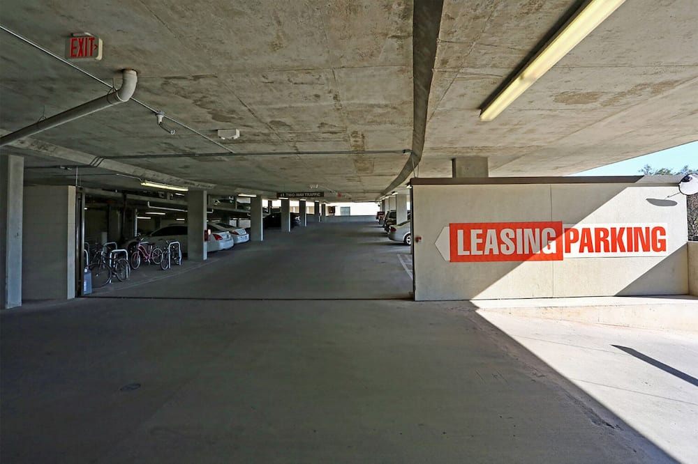 Photo of Outdoor in Gateway