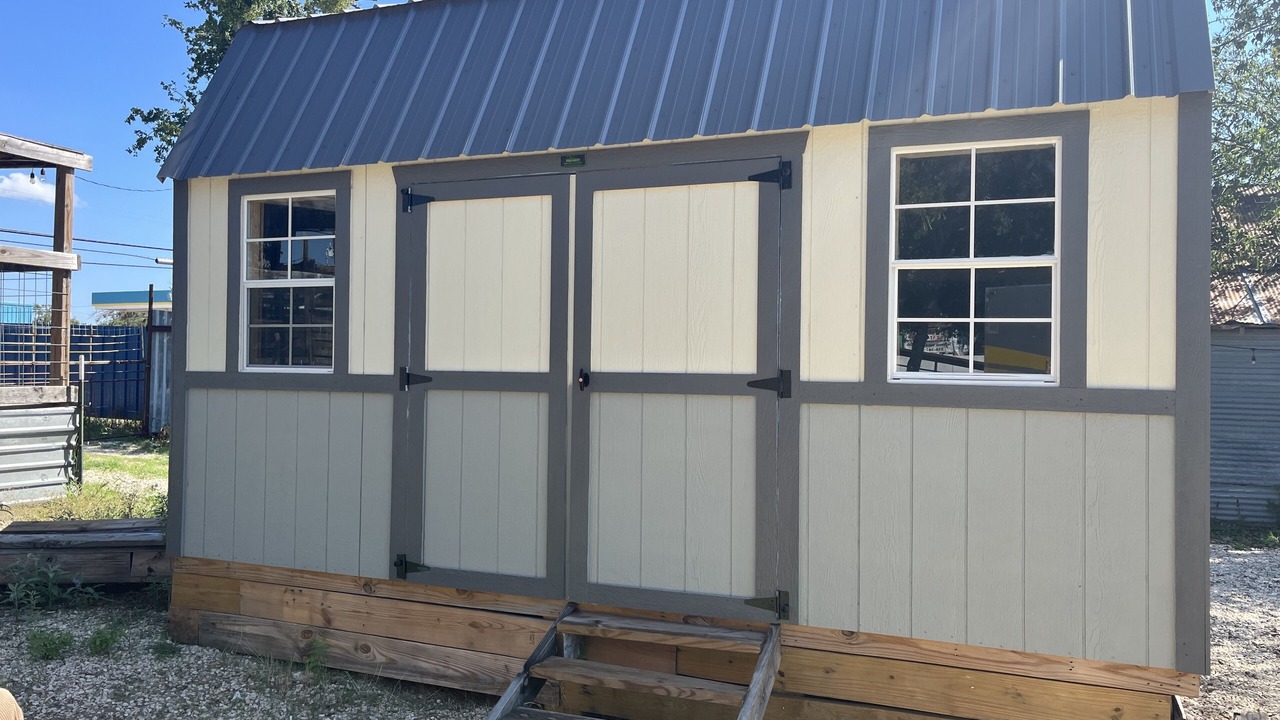 Photo of Outdoor in Harper