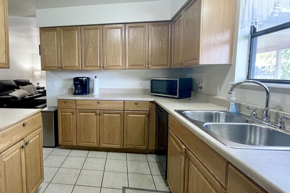 Photo of Kitchen in Artesia