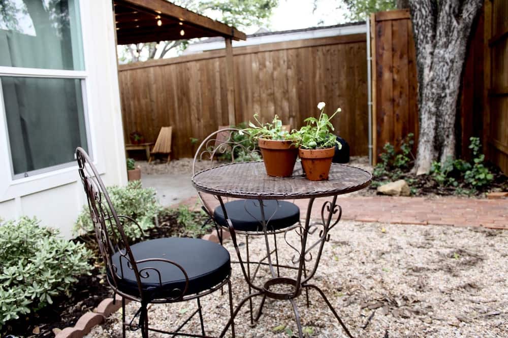 Photo of Outdoor in Fort Worth