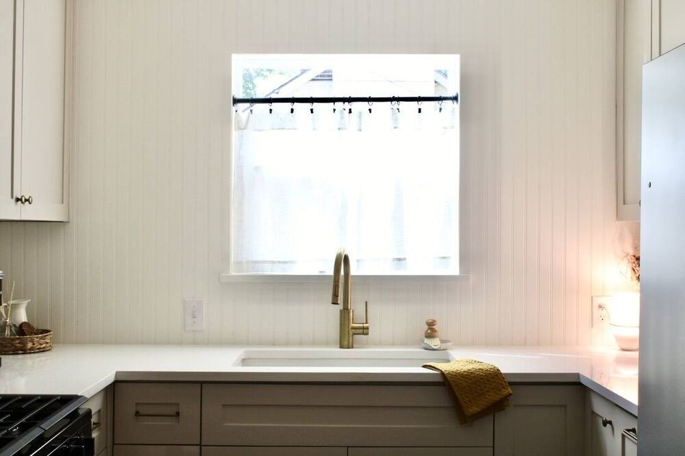Photo of Kitchen in Fort Worth