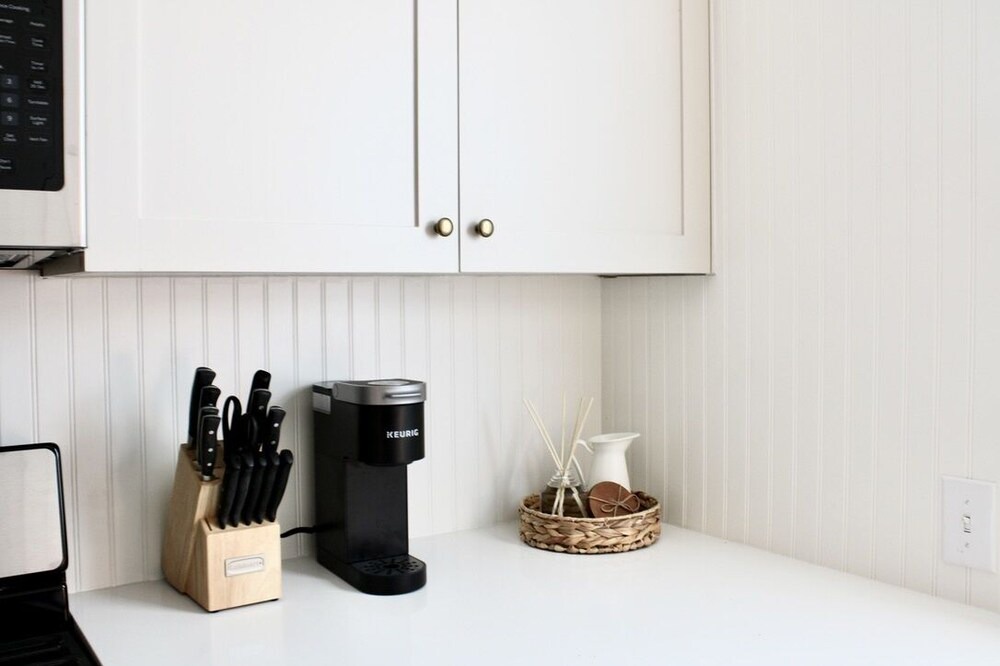 Photo of Kitchen in Fort Worth