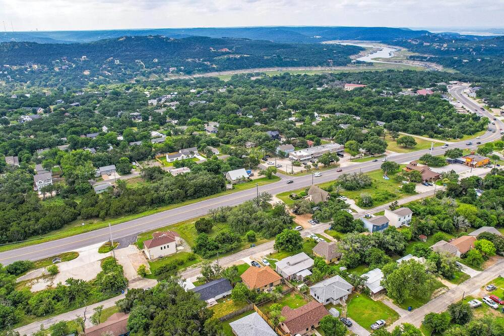 Photo of Outdoor in Jonestown