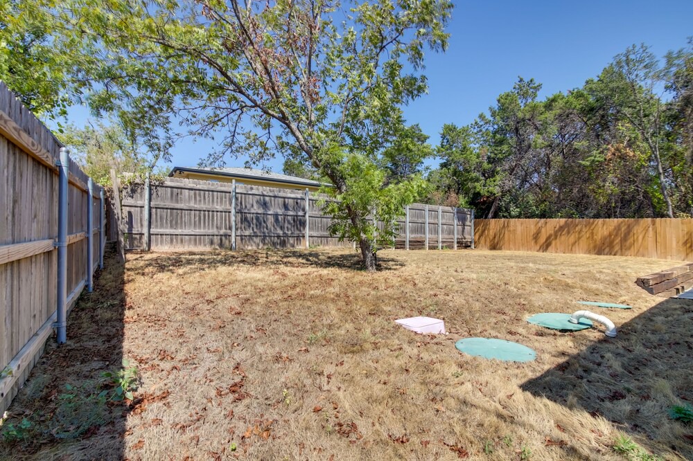 Photo of Outdoor in Jonestown