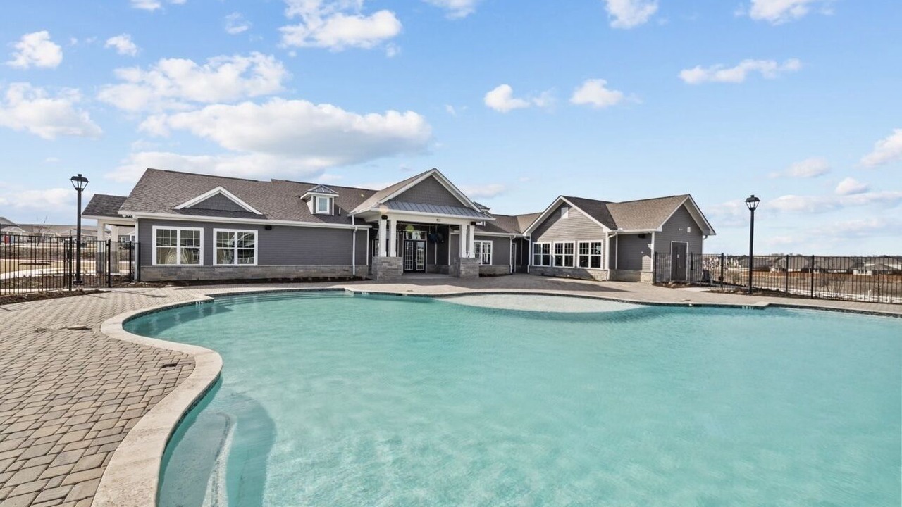 Photo of Outdoor in Fort Worth