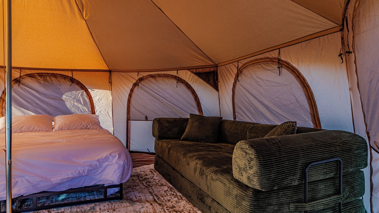Photo of Bedroom in Farmington