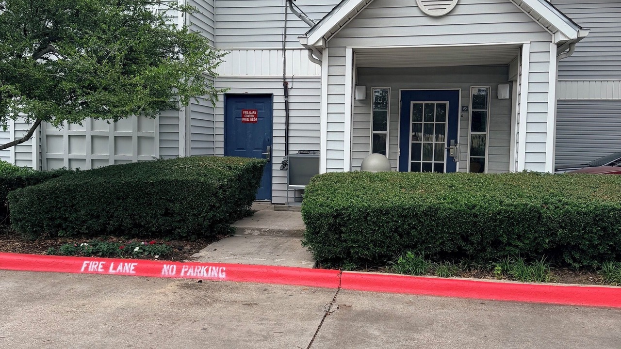Photo of Outdoor in Dallas
