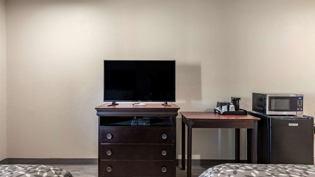 Photo of Bedroom in Caldwell