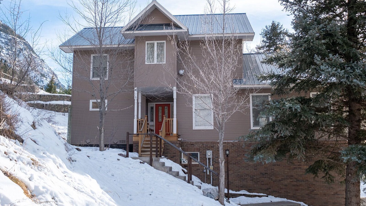 Photo of Outdoor in Ouray