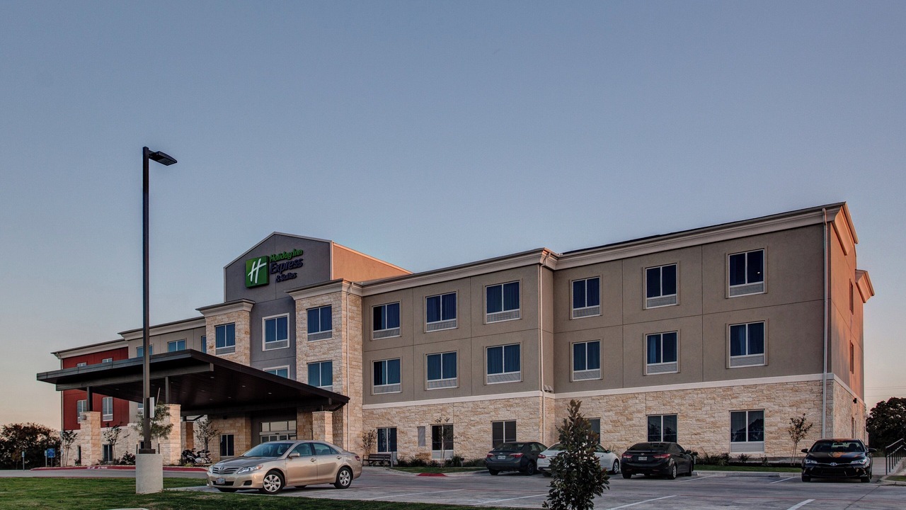Photo of Outdoor in Gatesville