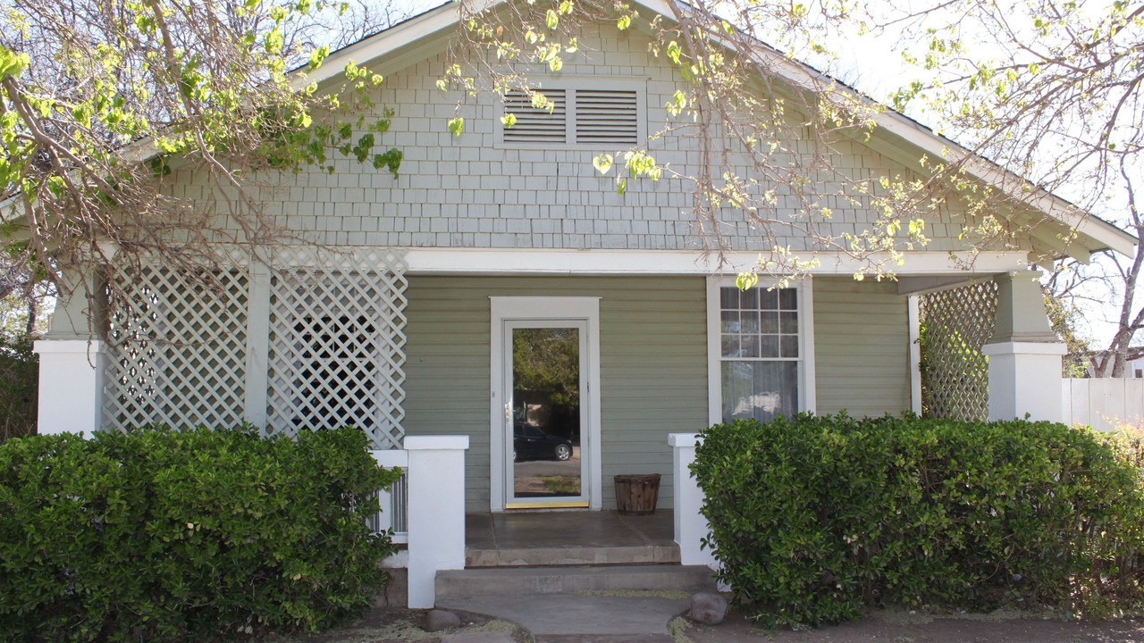 Photo of Outdoor in Carlsbad