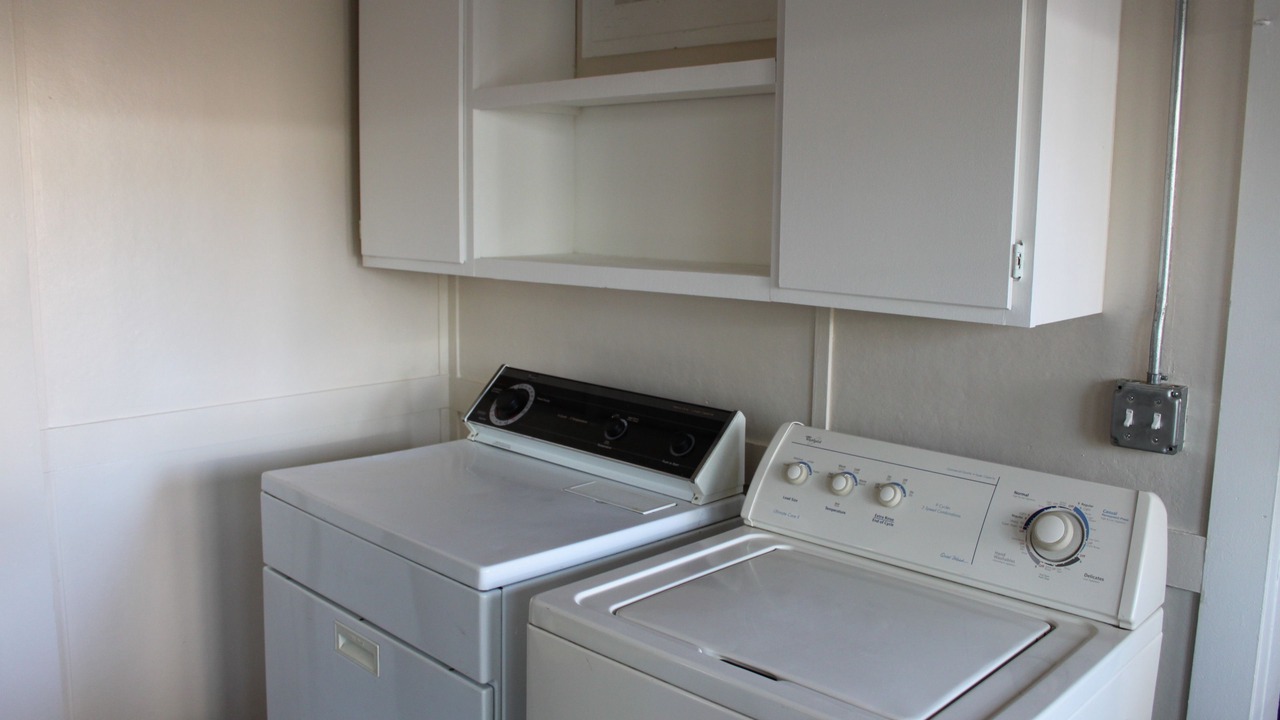 Photo of Bedroom in Carlsbad