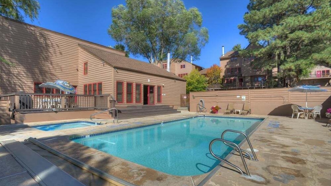 Photo of Outdoor in Durango